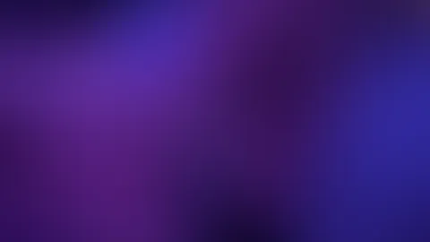 Schönes Wochenende