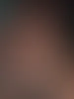 Fertig mit dem Training