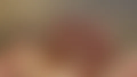 Krank müde und komplett fertig - aber trotzdem geil 🤷🏻♀️🤣