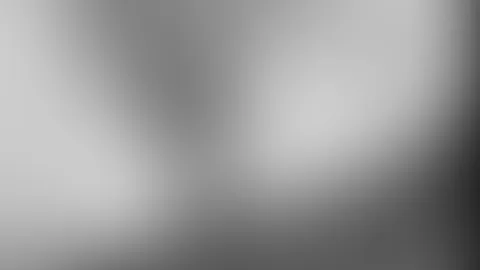 Wenn dich die Lust ĂŒberkommt đ