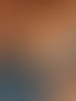 Schau dir meine Nippelch an, die schreien nach lust đđ€€