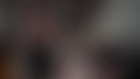 Hi mein Süßer✌, heute zeige ich dir mal einen kompletten Ablauf wenn ich bei der Arbeit bin🥵. Ich gehe jetzt nicht ins Detail, aber es beinhaltet mehr als du dir wahrscheinlich denkst, schau es dir e