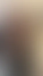 đ
