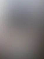 Kleiner Einblick, boobies đđž