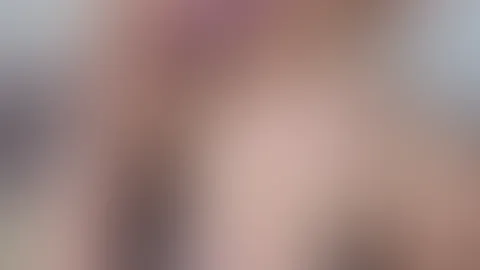 Findest du es geil das ich Squirten kann?💦
