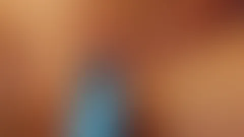 Plötzlich geil auf dem Sofa 🔥🔥🔥