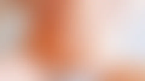 Komm zu mir mein Schatz 😘