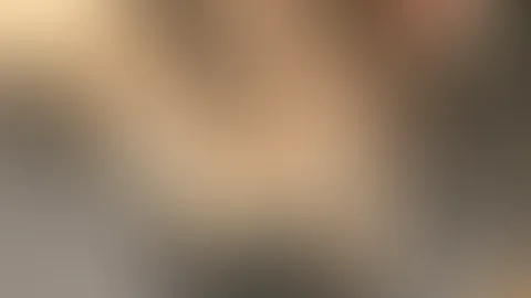 Neues Extra laanges Video online in meinen Privaten Inhalten 😏 Schaue mal rein, es lohnt sich 😏