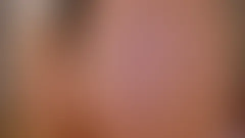My booty đđ