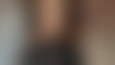 Was sagt ihr zu meinem geilen Leggins-A***h 😏💦👅