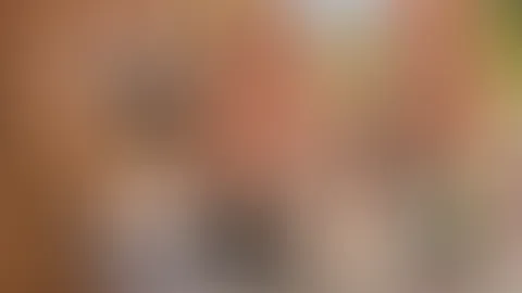 Bist du bereit für deinen Frühjahrsputz😉💋