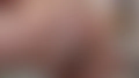 Wieso muss man unter der Dusche eigentlich immer unanstĂ€ndig sein? đ„”