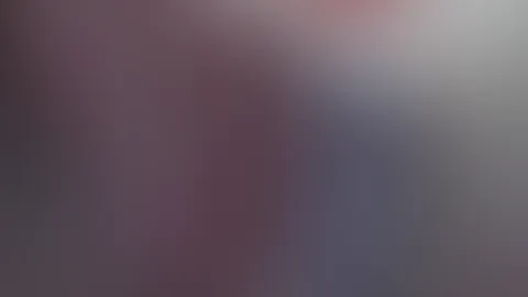 meine unglaublich feuchte M****i