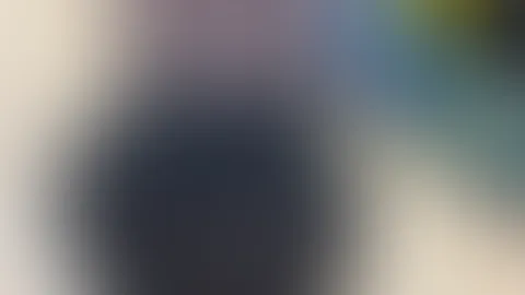 Was würdest du dir denken bzw tum wenn du mich so vor dir im Laden siehst hm..?😈🤭