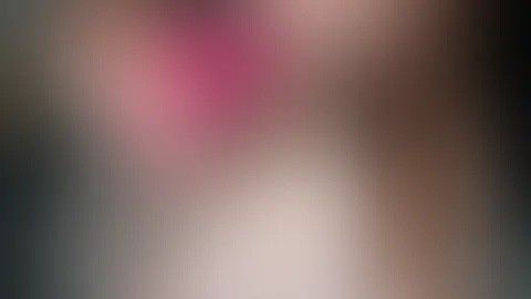 Heute mal mit dem Toy verwöhnen đ„”