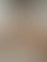 Ein schönes gemütliches Bad! 🛁 Wer möchte meine Brüste einseifen? 😜