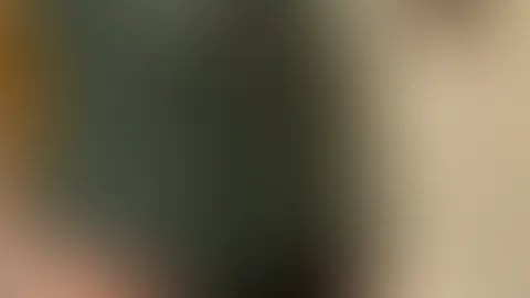 Da habe ich wohl den bh vergessen 😇