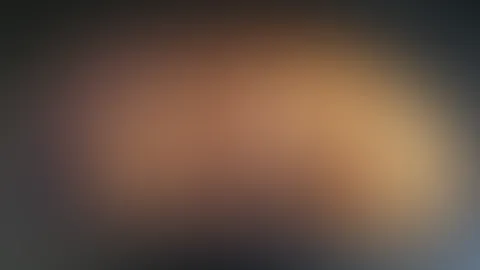 Willst du deinen persönlichen Leckerbissen? 😛🍞🤩 DM
