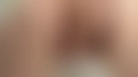 Ich habe einfach so einen fremden mit auf mein Hotelzimmer genommen😈 schau dir an was er mir für eine geile Ladung auf meinen A***h gespritzt hat🔥💦
