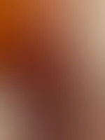 Wie war dein Tag?