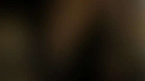 😉