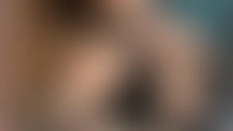 Guten Morgen 🔥