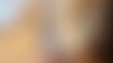 Ein Strip für dich... sexy Kleid... tolles Dessous...🔥