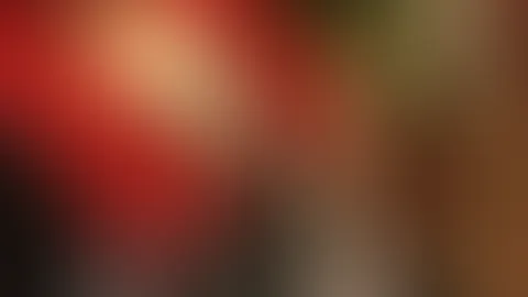 Gratis Album ❤️🔥 das habt ihr euch verdient 🌹