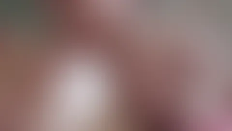 wie geil findest du mich?
