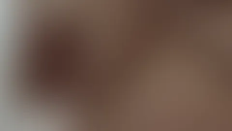 Geile Solobilder | Analplug & Dildo