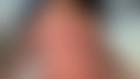 💦🥵