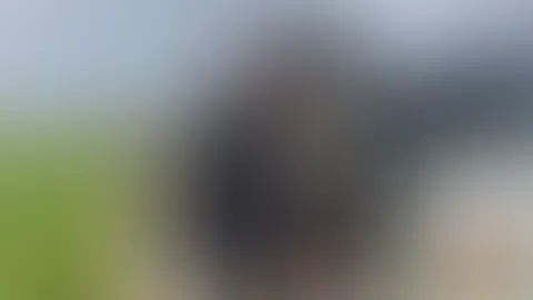 KONTROLLE endet in Leibesvisitation mit AO F**k