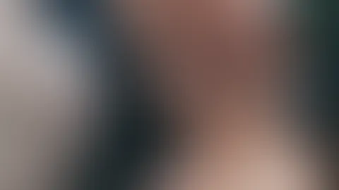Guten Morgen ❤️ gut ins Wochenende gestartet? Um dir deine Zeit zu versüßen, bekommst du bist heute Abend 40% auf alle Inhalte mit Mrs40. Es gibt einige neue Inhalte, lohnt sich also für dich..😏❤️