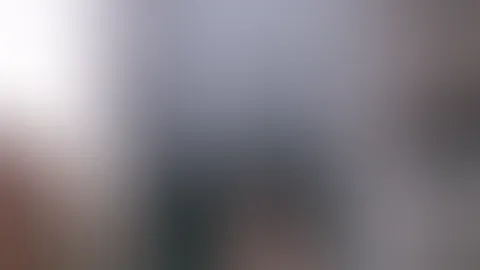 Heißer orgasmus 🥵