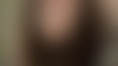 heut abend gibts nen heisses video.....also sei gespannt und gönn es dir