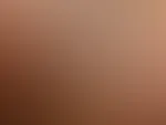 So schön ist warm ist es in der Badewanne 😊💦