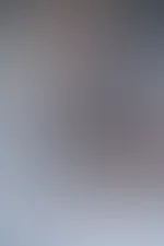 Langen Tag gehabt? Komm zu mir ins Bett! 😉😘