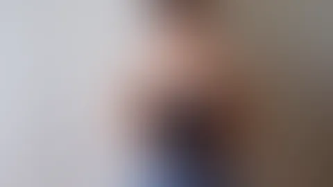 ICH BRAUCH’S HEISS NACH DEM EIS!!Kühlschrank auf, Beine breit, Dildo rein!