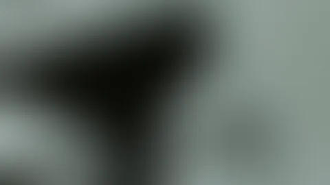Einen kleinen Einblick soll es mal wieder geben 😏