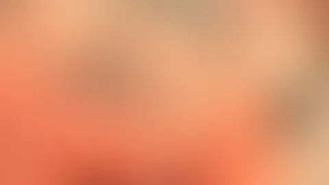Ich steh auf A**l 🥴