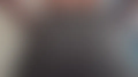 Hose für dich runter und Tanga zur Seite 😈