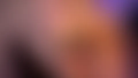 Valentinstag? Ich nenn’s lieber Verwöhntag 😏😈
