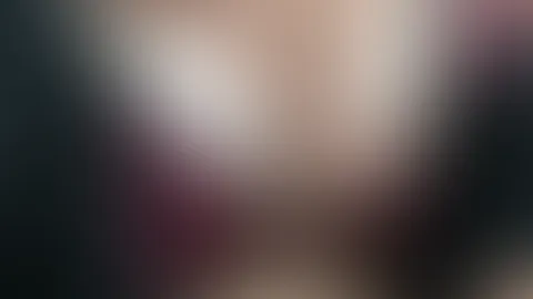 🇩🇪⚽🍒