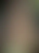 du willst mehr ? dann schau doch mal in meinem Abo vorbei đ„”