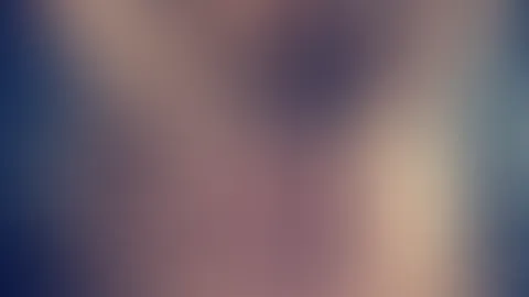 Sei nicht zu hart zu mir 😈😘