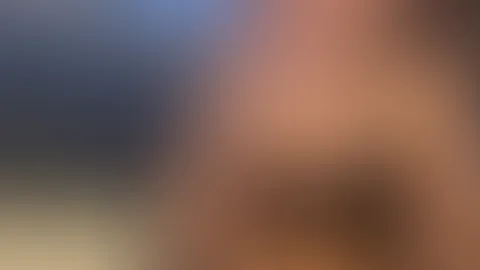 Rauchervideo halbnackt/nackt