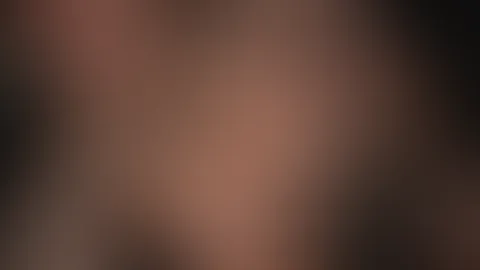 🎮😋