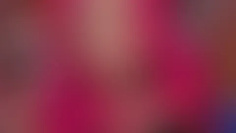 Waifu, die mietfrei in deinen Gedanken lebt 😉