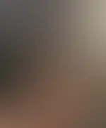Das schmeckt mir gut...