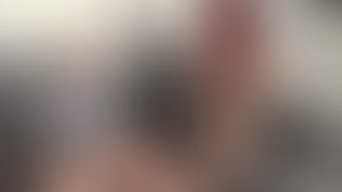 USERDREH mit Alligatoa – einfach in mir abgespritzt!!!